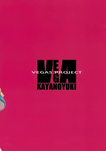 [Kayanoyuki] Nino no Koi wa Ninomai Fhentai - Page 19