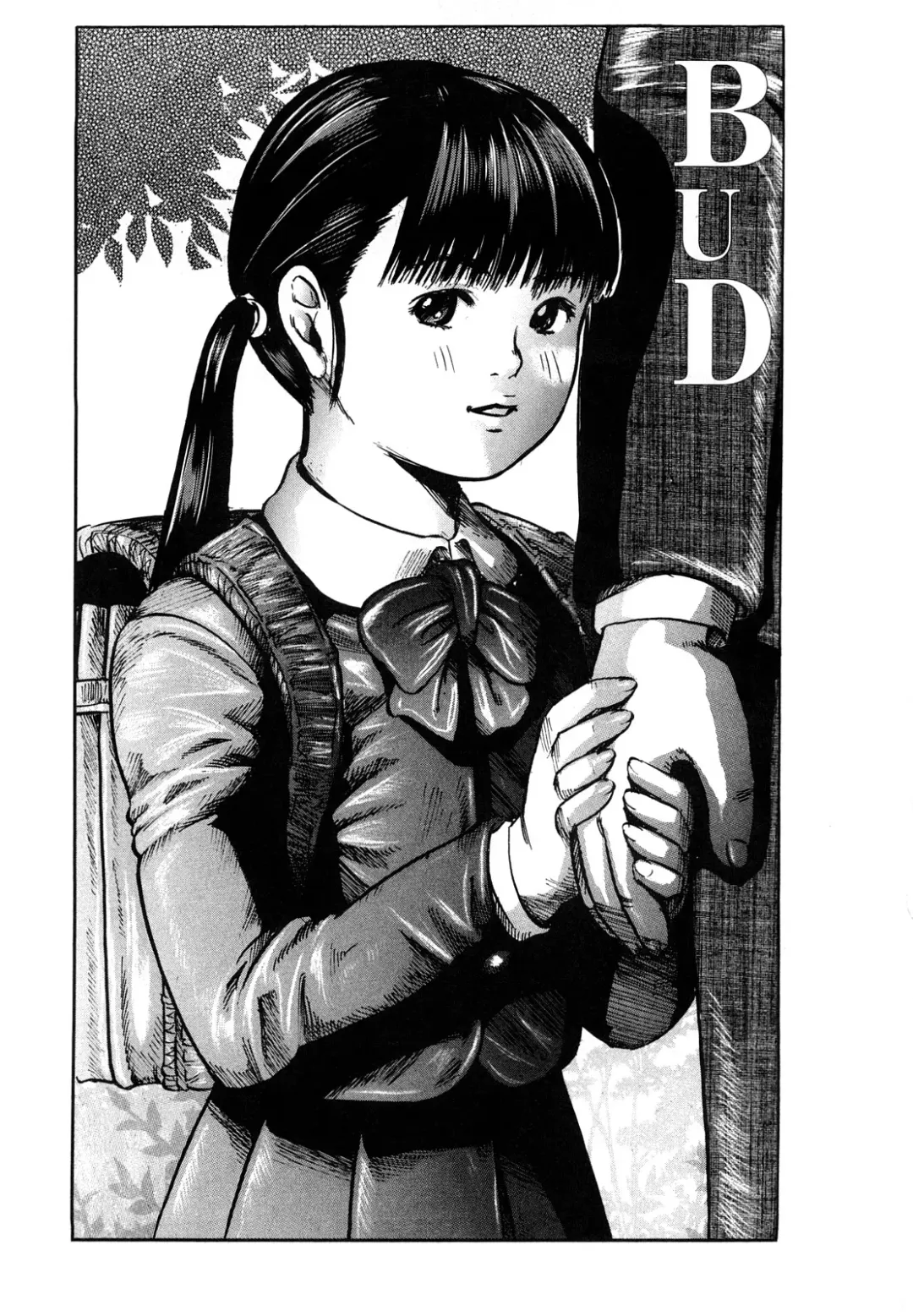 [Shinjima Saki] Inhaij Shuu | Nympho Smell Fhentai - Page 84