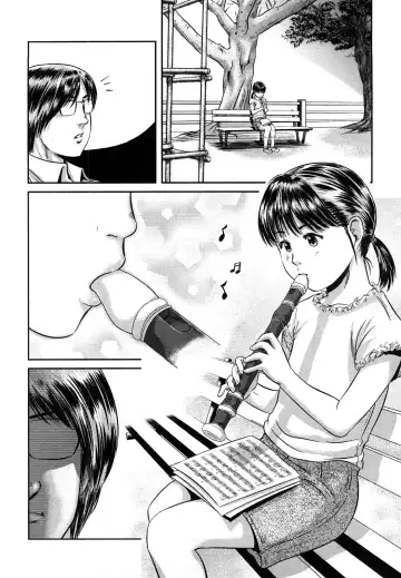 [Shinjima Saki] Inhaij Shuu | Nympho Smell Fhentai - Page 171