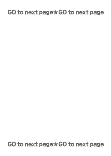 [Vanilla] 4LDK Shimai Tsuki ~Muichimon OK, Tadashi Doutei ni Kagiru | 四房一衛一廳附姊妹 ~身無分文OK，但僅限處男~ Ch. 5 Fhentai - Page 3