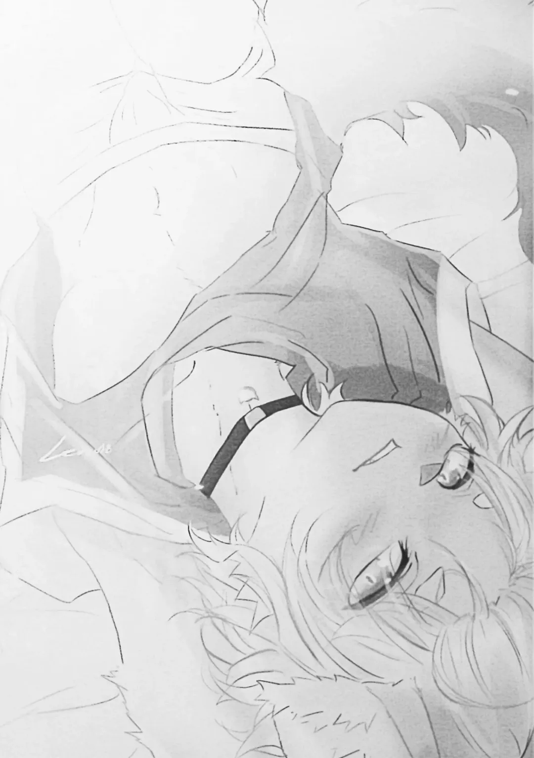 Kemo Nii-san 2 Fhentai - Page 26