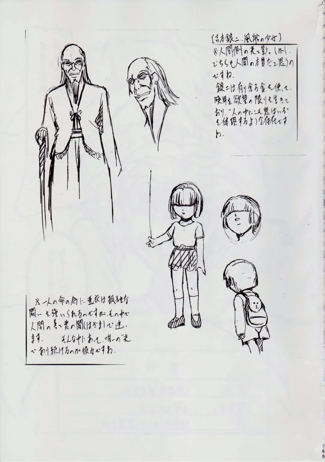 [Kannaduki Kanna] Ai & Mai B.K Kokou no Reijo ~Ai~ Fhentai - Page 114