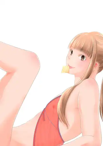 [543] Otokonoko no Tsukurikata Fhentai - Page 30