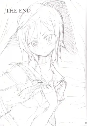 [Akiya Akira] CALL YOU Fhentai - Page 33