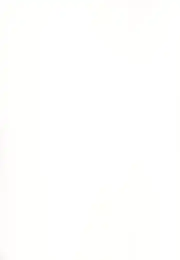 [Akiya Akira] CALL YOU Fhentai - Page 35