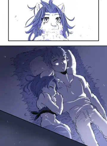 [Positive Ni Negai O] Nagasare Shima Fhentai - Page 10