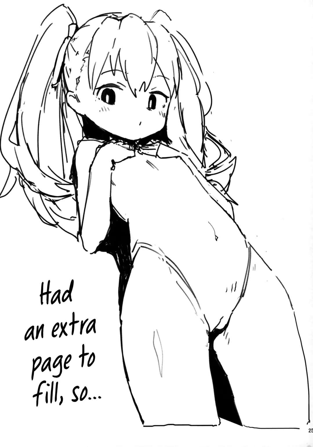 [Wagashi] Toradora! no Erohon | Toradora! Porn Book Fhentai - Page 24
