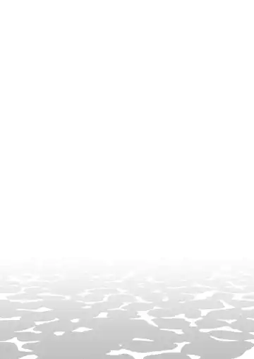 [Pochi.] Ane Naru Mono 9 Fhentai - Page 3