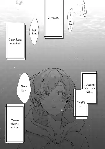 [Pochi.] Ane Naru Mono 9 Fhentai - Page 4