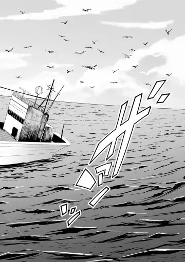 Web Comic Toutetsu Vol. 43 Fhentai - Page 26