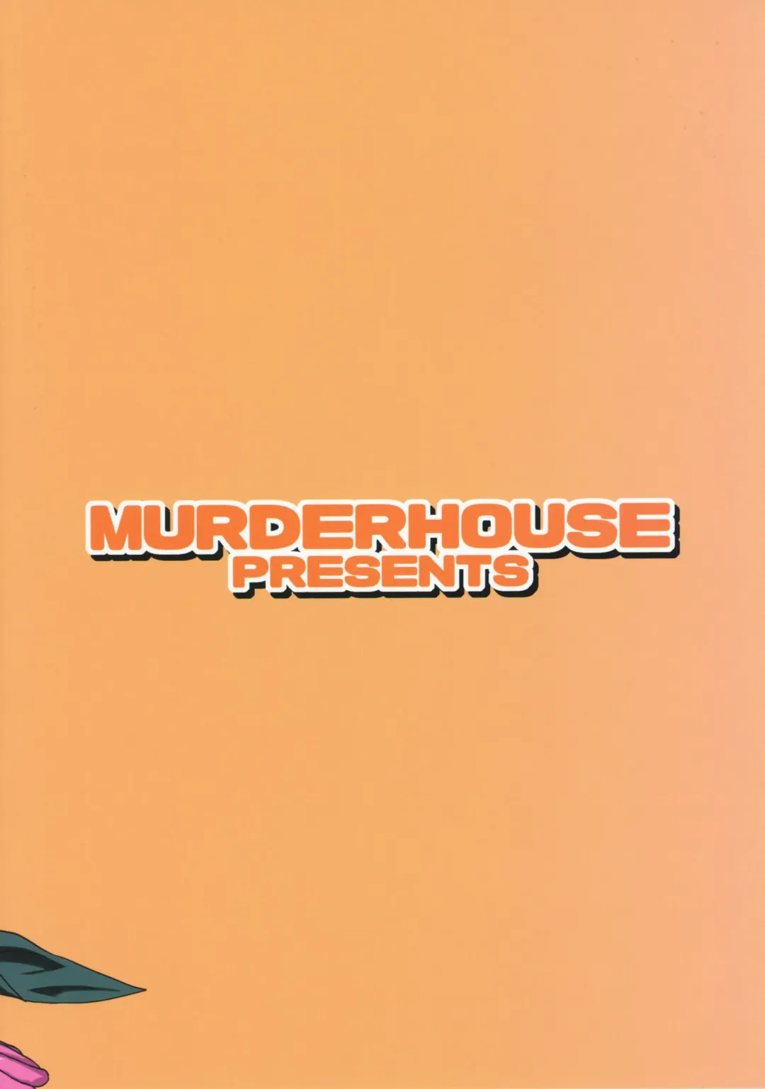 [Workaholic] GOKU CHICHI!!! ver. 2 Fhentai - Page 30