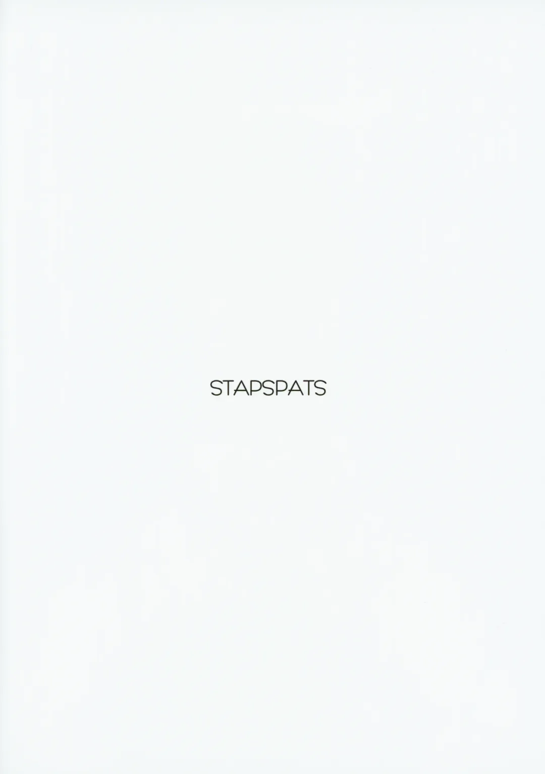 [Hisui] Kuso Namaiki na Tohoku Kiritan ga Choushi ni Notte Aorimakuttekuru node Otona no "Sugosa" o "Wakarase"ru Hon Fhentai - Page 26