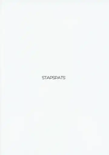 [Hisui] Kuso Namaiki na Tohoku Kiritan ga Choushi ni Notte Aorimakuttekuru node Otona no "Sugosa" o "Wakarase"ru Hon Fhentai - Page 26