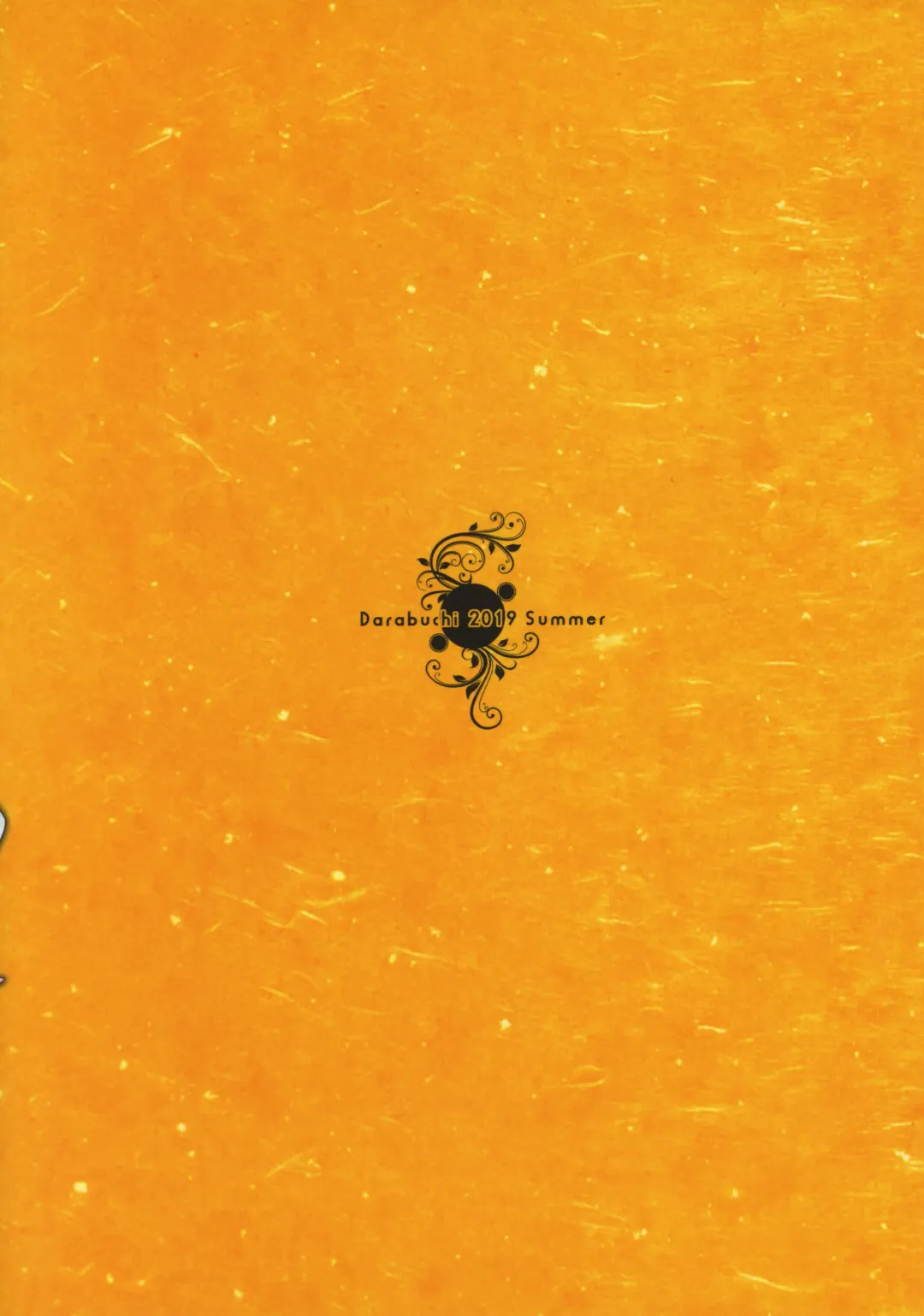 [Darabuchi] Daraku no hana Fhentai - Page 34