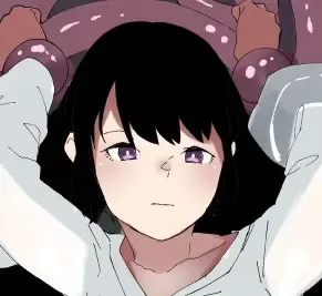 [Nibiirokaden] Kugi no Miko Fhentai - Page 19