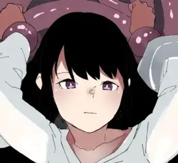 [Nibiirokaden] Kugi no Miko Fhentai - Page 19