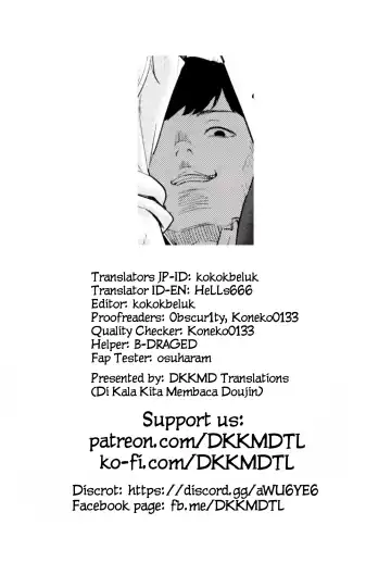 [Arumamai Ayuka Plus] Hibiki-chan! Otona o Karakatte wa Ikenain da yo? Fhentai - Page 23