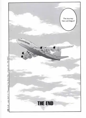 [Tagame Gengoroh] PRIDE Gekan Ch. 17 Fhentai - Page 50