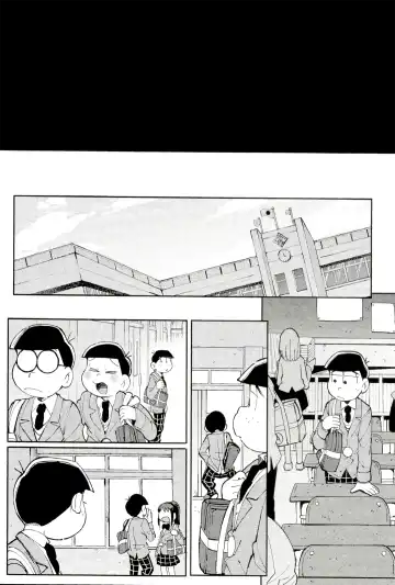 [Kisaki Nana] Blue Light Effect ni Miru Boku-tachi no Mirai wa, - Our future seen in blue light effects is, Fhentai - Page 35