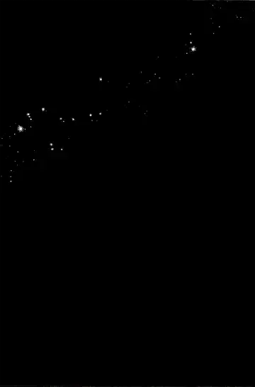 [Kisaki Nana] Blue Light Effect ni Miru Boku-tachi no Mirai wa, - Our future seen in blue light effects is, Fhentai - Page 77