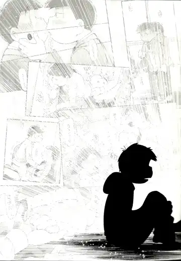 [Kisaki Nana] Blue Light Effect ni Miru Boku-tachi no Mirai wa, - Our future seen in blue light effects is, Fhentai - Page 83