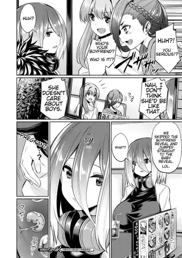 [Yasu] Saimin Gakusei Shidou ~Morikawa Raika no Baai~ Zenpen | Hypnosis Student Guidance ~The Case of Morikawa Raika~ Fhentai - Page 14