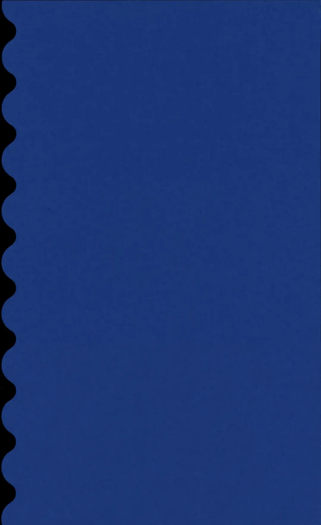 [Sisei] Chi no Tsunagaranai Otouto 2 Fhentai - Page 3