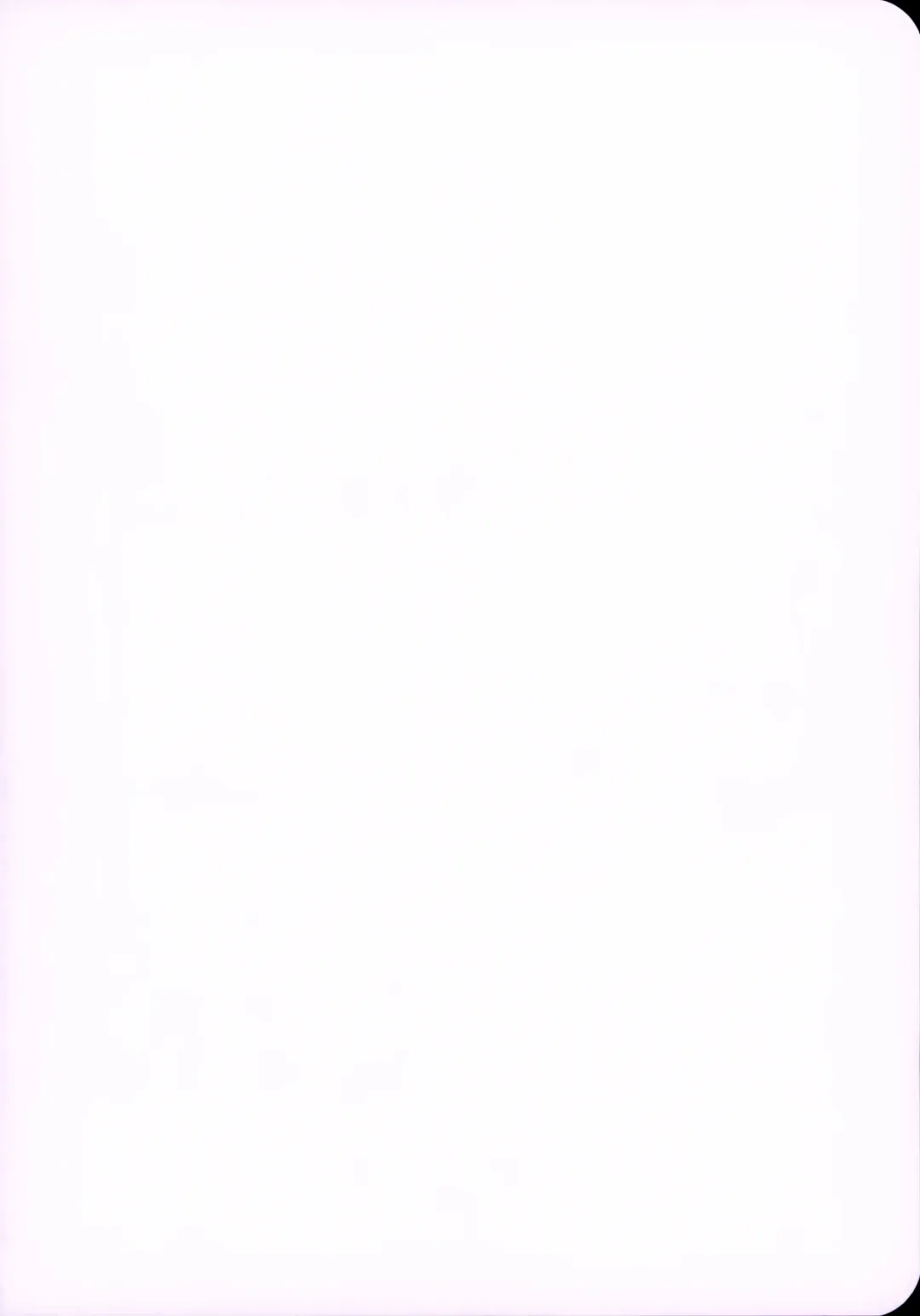 [Sisei] Chi no Tsunagaranai Otouto 2 Fhentai - Page 5