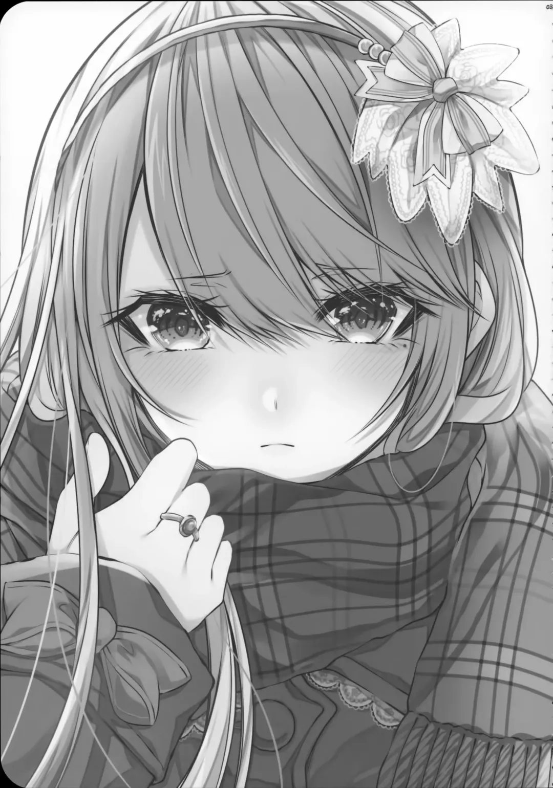 [Sisei] Chi no Tsunagaranai Otouto 2 Fhentai - Page 6