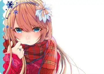 [Sisei] Chi no Tsunagaranai Otouto 2 - Fhentai