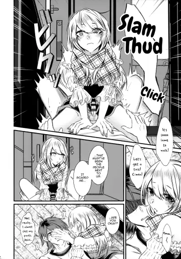 [Sisei] Chi no Tsunagaranai Otouto 2 Fhentai - Page 28