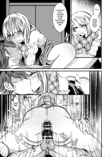 [Sisei] Chi no Tsunagaranai Otouto 2 Fhentai - Page 29