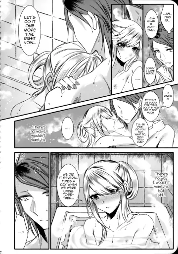 [Sisei] Chi no Tsunagaranai Otouto 2 Fhentai - Page 44