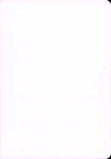 [Sisei] Chi no Tsunagaranai Otouto 2 Fhentai - Page 5