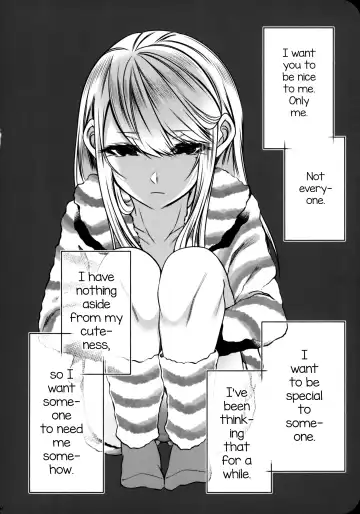 [Sisei] Chi no Tsunagaranai Otouto 2 Fhentai - Page 60