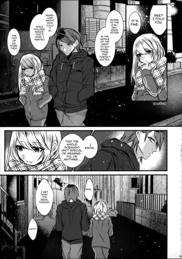 [Sisei] Chi no Tsunagaranai Otouto 2 Fhentai - Page 63