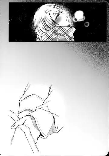 [Sisei] Chi no Tsunagaranai Otouto 2 Fhentai - Page 64