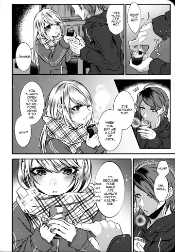 [Sisei] Chi no Tsunagaranai Otouto 2 Fhentai - Page 66