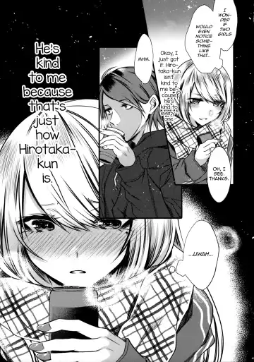 [Sisei] Chi no Tsunagaranai Otouto 2 Fhentai - Page 67