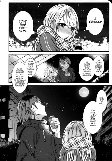 [Sisei] Chi no Tsunagaranai Otouto 2 Fhentai - Page 68