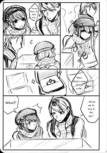 [Sisei] Chi no Tsunagaranai Otouto 2 Fhentai - Page 75