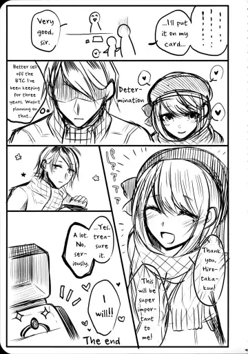 [Sisei] Chi no Tsunagaranai Otouto 2 Fhentai - Page 77