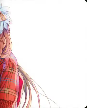 [Sisei] Chi no Tsunagaranai Otouto 2 Fhentai - Page 82