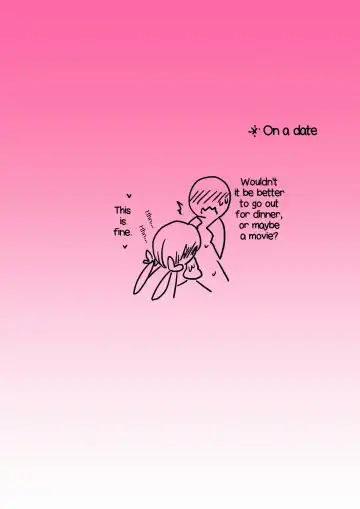 [Hroz] Mekakure Bitch | Blinding Bangs Bitch Fhentai - Page 15