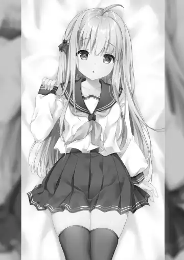 [Kino] Rina-chan Renai Houteishiki ~Katei Kyoushi o Yuuwaku Ecchi~ Fhentai - Page 17