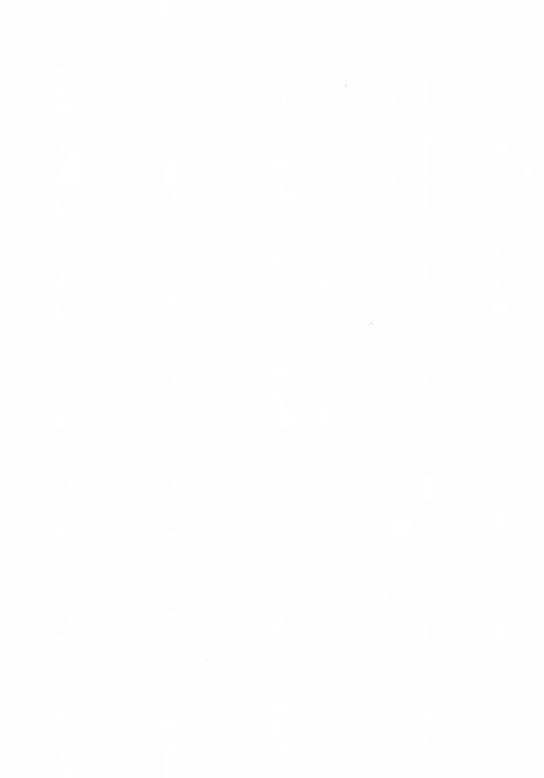 [Soine] Mojyanbo Fhentai - Page 3