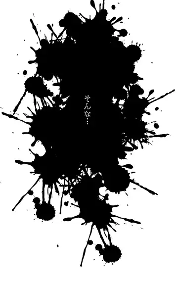 [Shima Syu] Tsuyoki na Hime-sama - Sennyuu Sousa de Shintai Kensa Sareru mo Shoutai ga Barete wa Ikenai node Teikou Dekinai Fhentai - Page 27