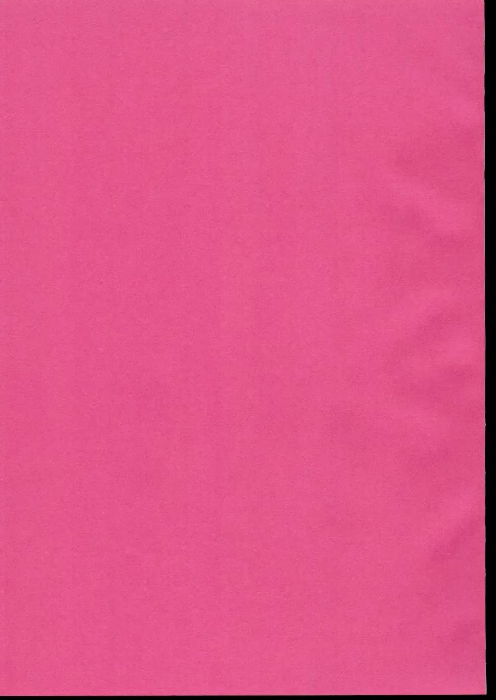 [Unite Souji] Shoujo French 4 Fhentai - Page 32