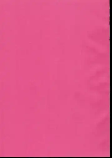 [Unite Souji] Shoujo French 4 Fhentai - Page 32