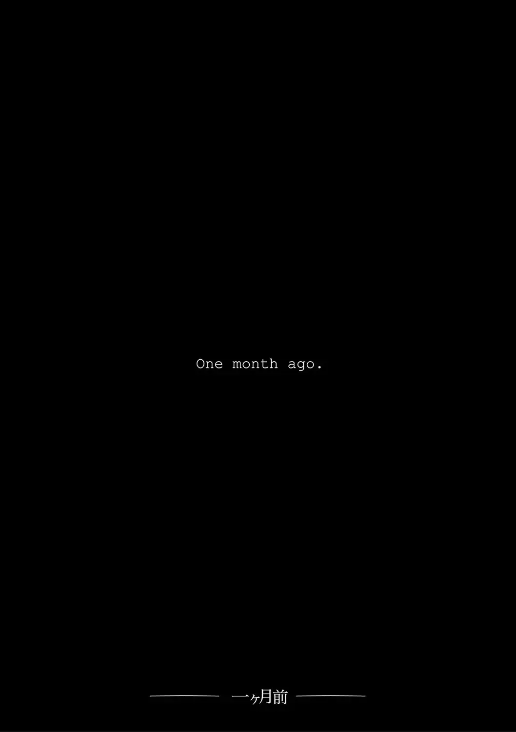 [Tanaka Naburu] Gakusei Kaikan Fhentai - Page 5